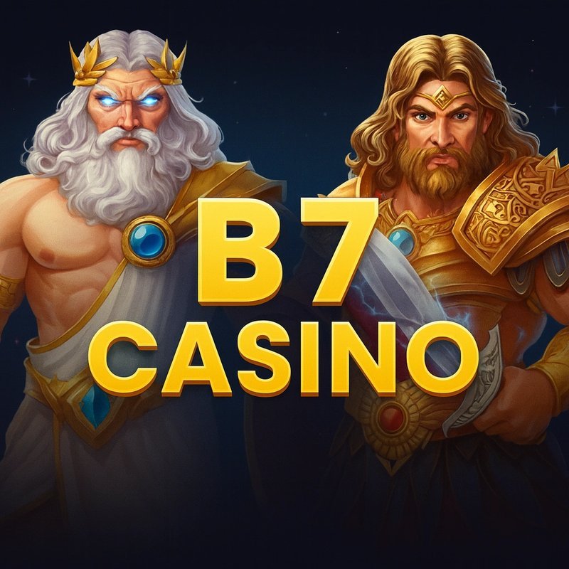 Best b7 casino inloggen in Netherlands