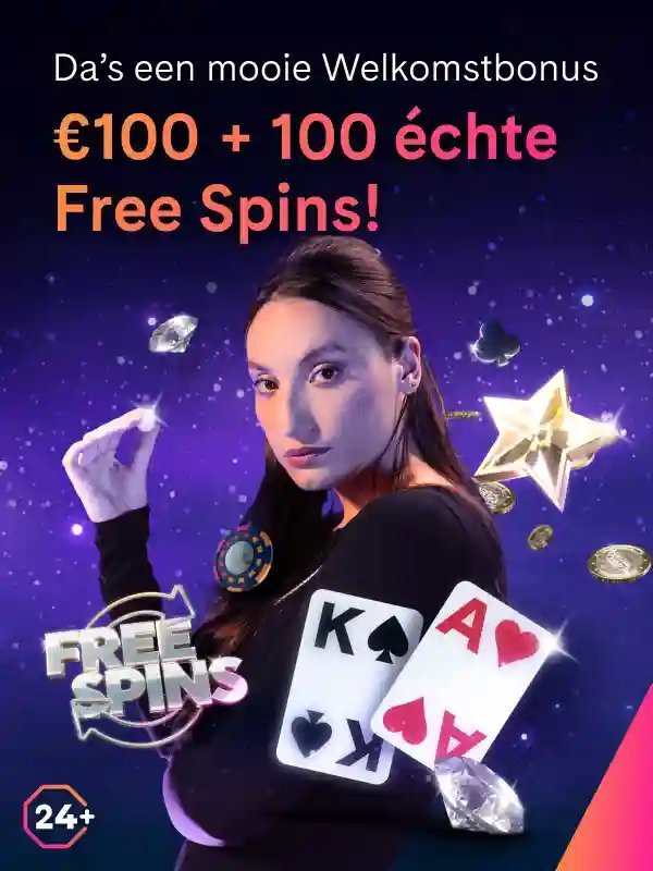De Toekomst van Online Gaming: De Meest Populaire Trends van Nu