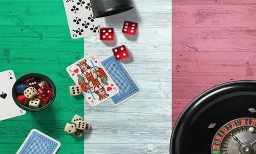 Casinolab bonus, casinolab bonus code