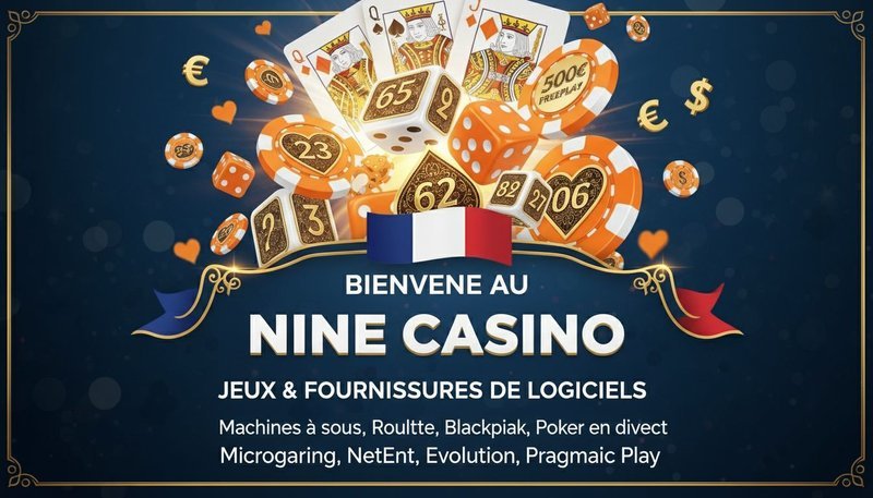 Un démarrage surprenant : 0,02 € de mise minimum à France