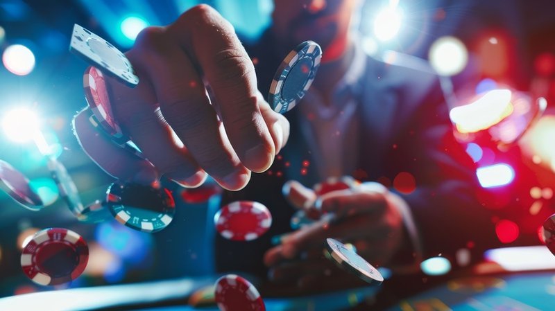 En savoir plus sur lizaro casino bonus sans dépôt