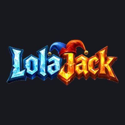 First impressions: a rainy night, a quick login and a 100% welcome boost - overview