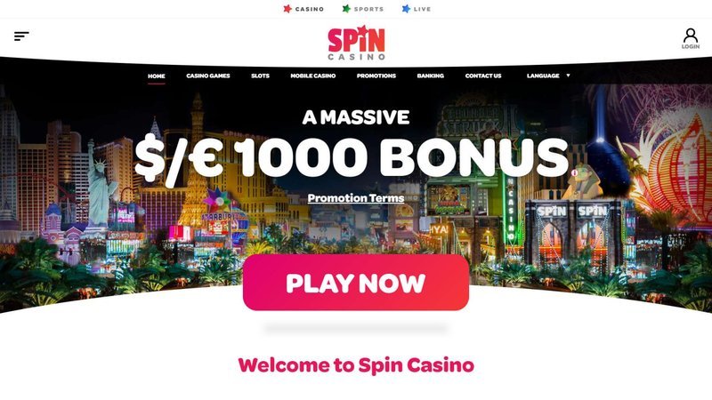 Spin sweet, sweet spin Spin sweet, sweet spin