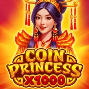 United Kingdom - casino ninewin United Kingdom - casino ninewin