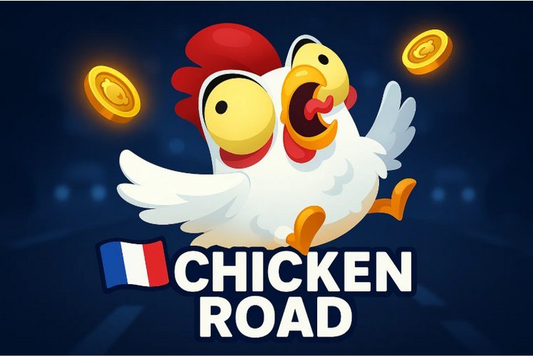 Image: Quel type de casino en ligne vous convient ? Image: Quel type de casino en ligne vous convient ?
