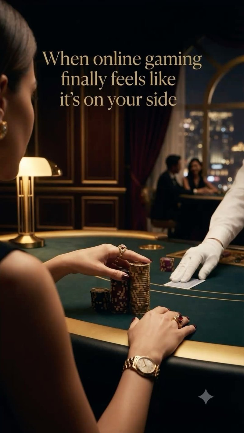 France - betify casino france France - betify casino france