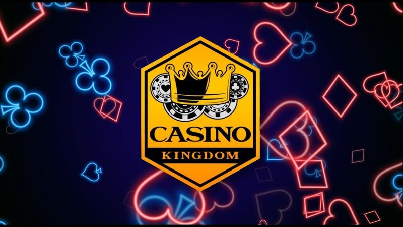 Kingdom casino login, kingdom casino uk Kingdom casino login, kingdom casino uk