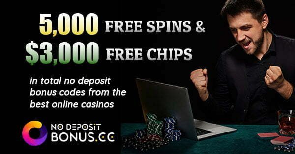 Mr jones slots, mr jones casino no deposit bonus Mr jones slots, mr jones casino no deposit bonus