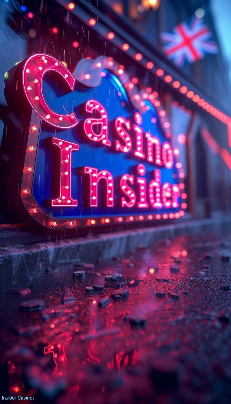 Patrick spins casino login - Did You Know the First Deposit at PatrickSpins Can Be as Low as £5?