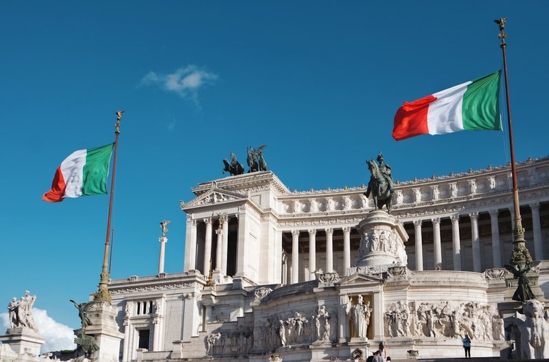 Realz online casino a Italy Realz online casino a Italy
